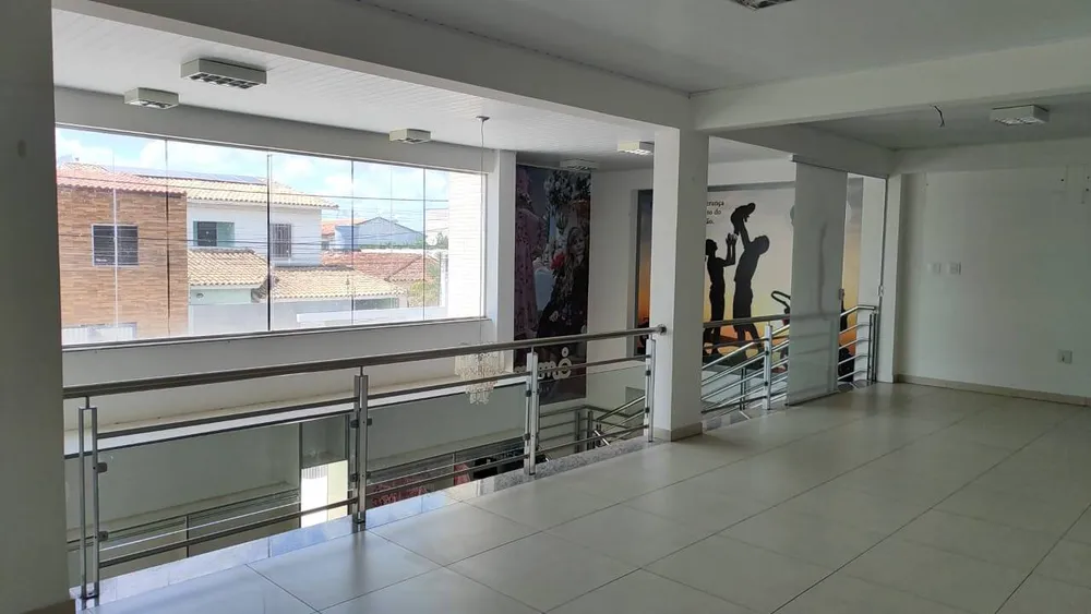 Sala-Conjunto - Foto 1