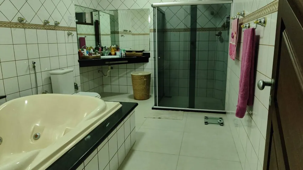 Sala-Conjunto - Foto 6