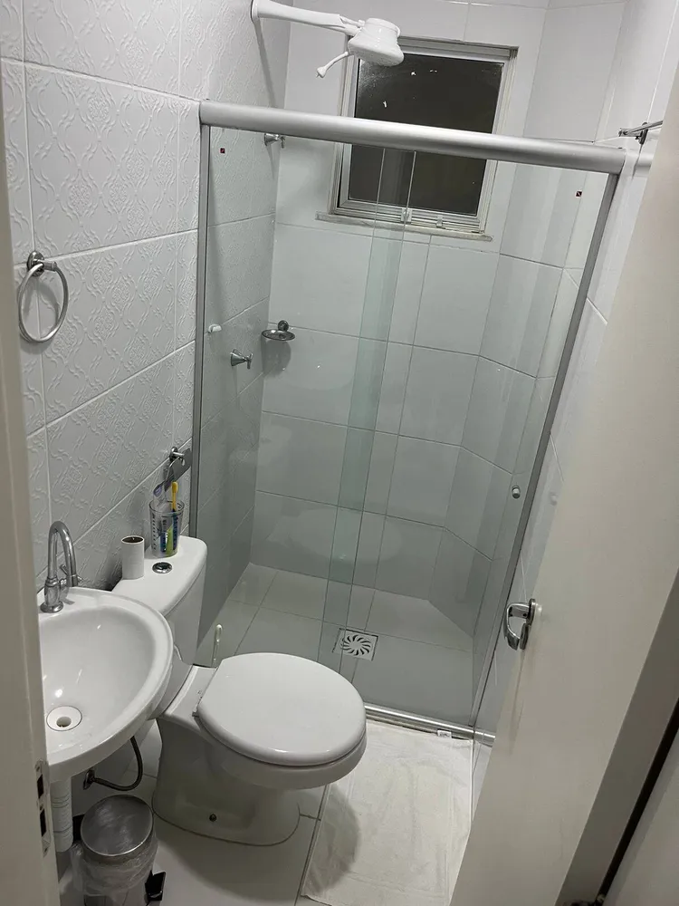 Casa, 2 quartos - Foto 4