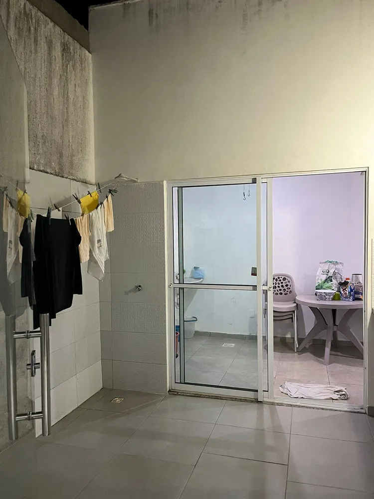 Casa, 2 quartos - Foto 7