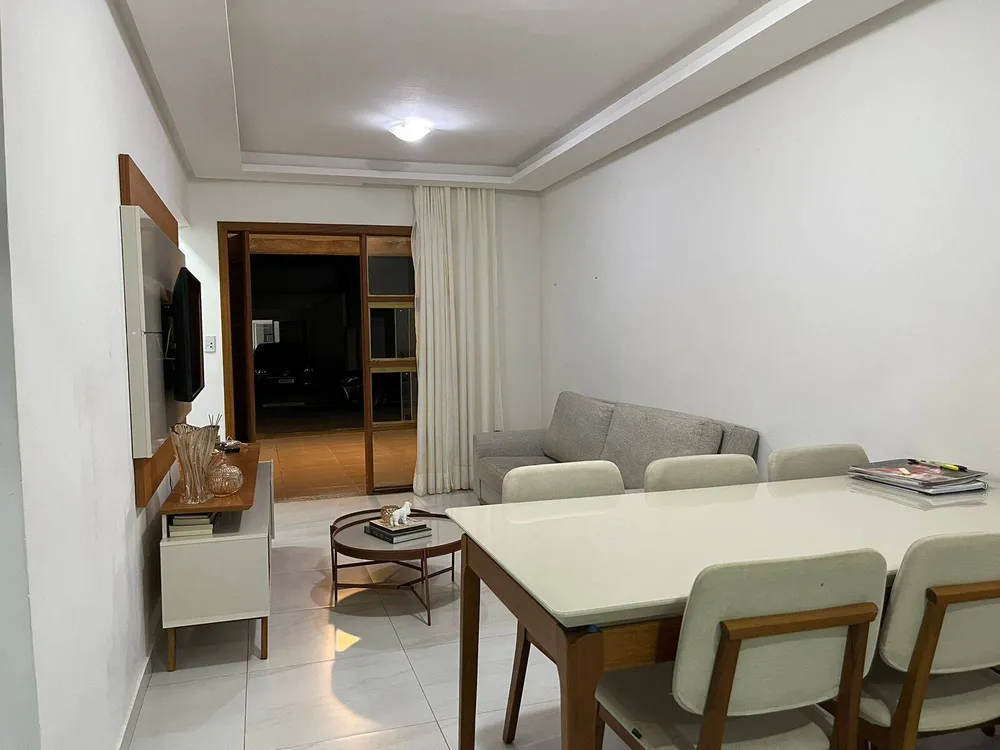Casa, 2 quartos - Foto 12