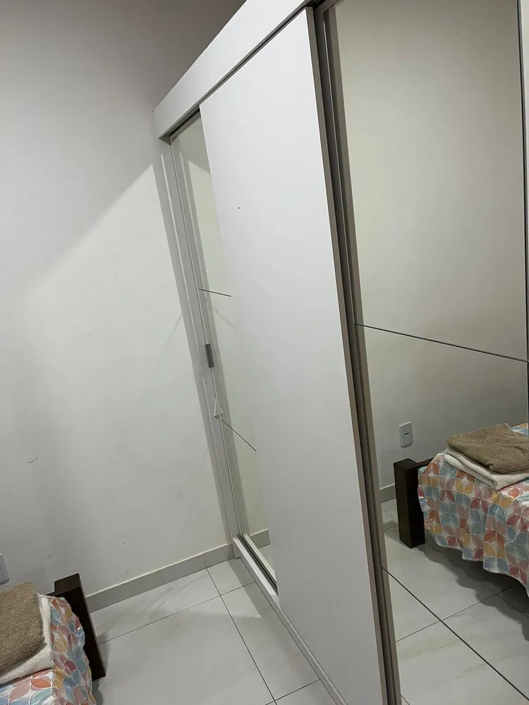 Casa, 2 quartos - Foto 10