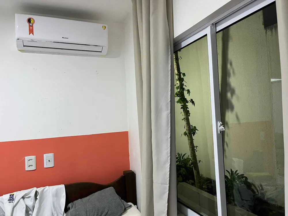 Casa, 2 quartos - Foto 11