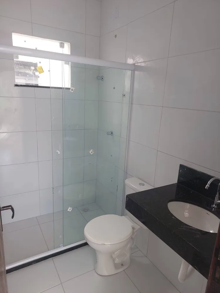 Casa, 2 quartos, 73 m² - Foto 5