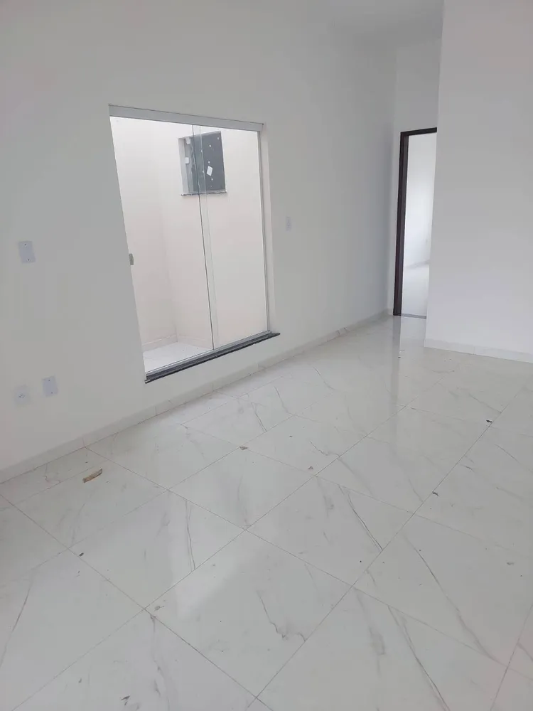 Casa, 2 quartos, 73 m² - Foto 7