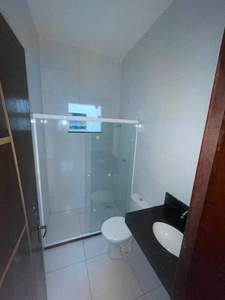Casa, 2 quartos, 73 m² - Foto 11