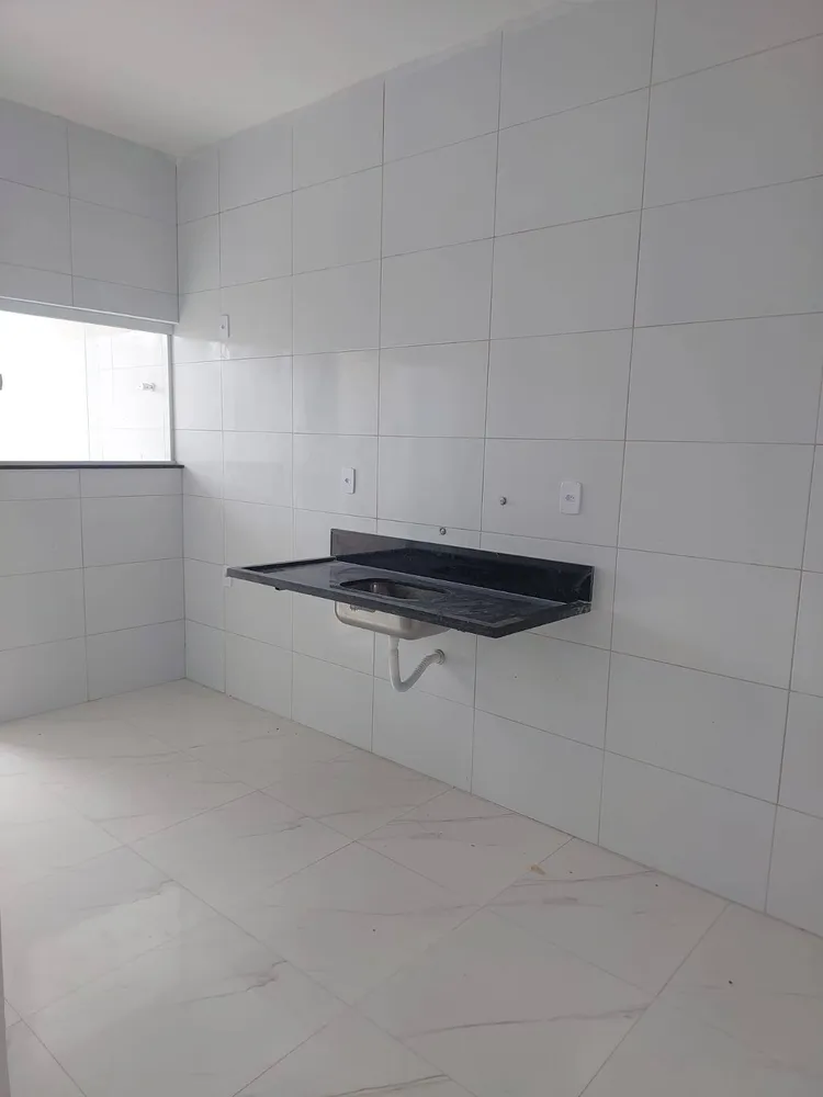 Casa, 2 quartos, 73 m² - Foto 6