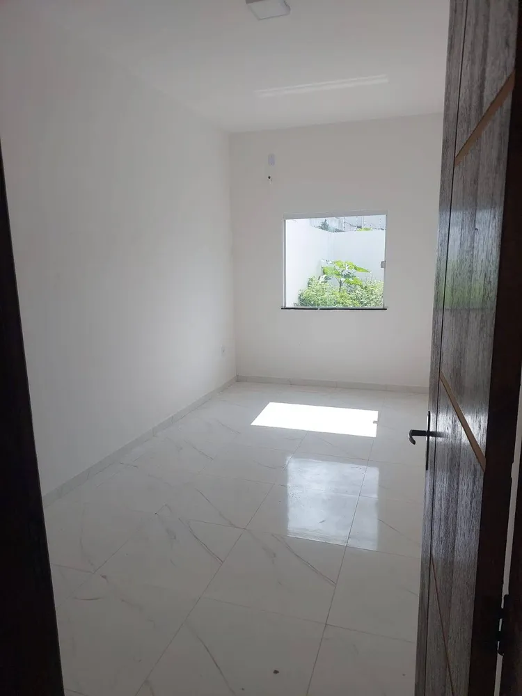 Casa, 2 quartos, 73 m² - Foto 10