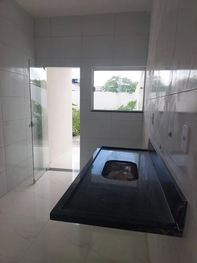 Casa, 2 quartos, 73 m² - Foto 12