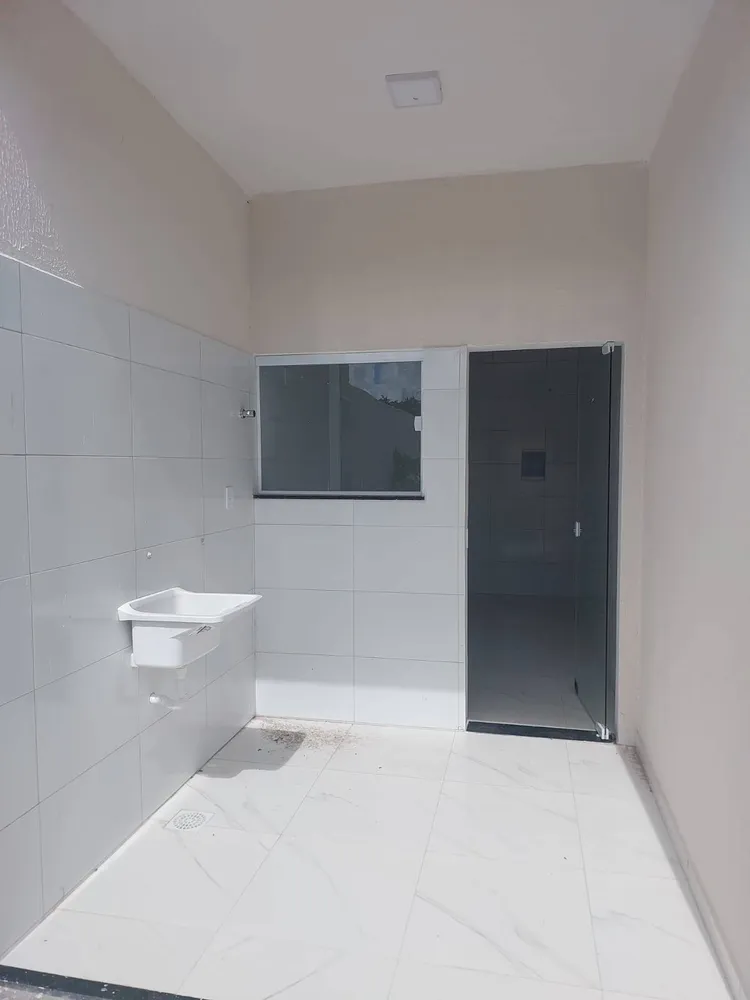 Casa, 2 quartos, 73 m² - Foto 8