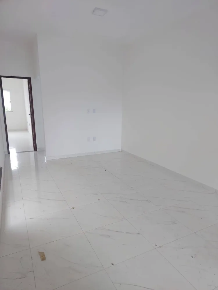 Casa, 2 quartos, 73 m² - Foto 9