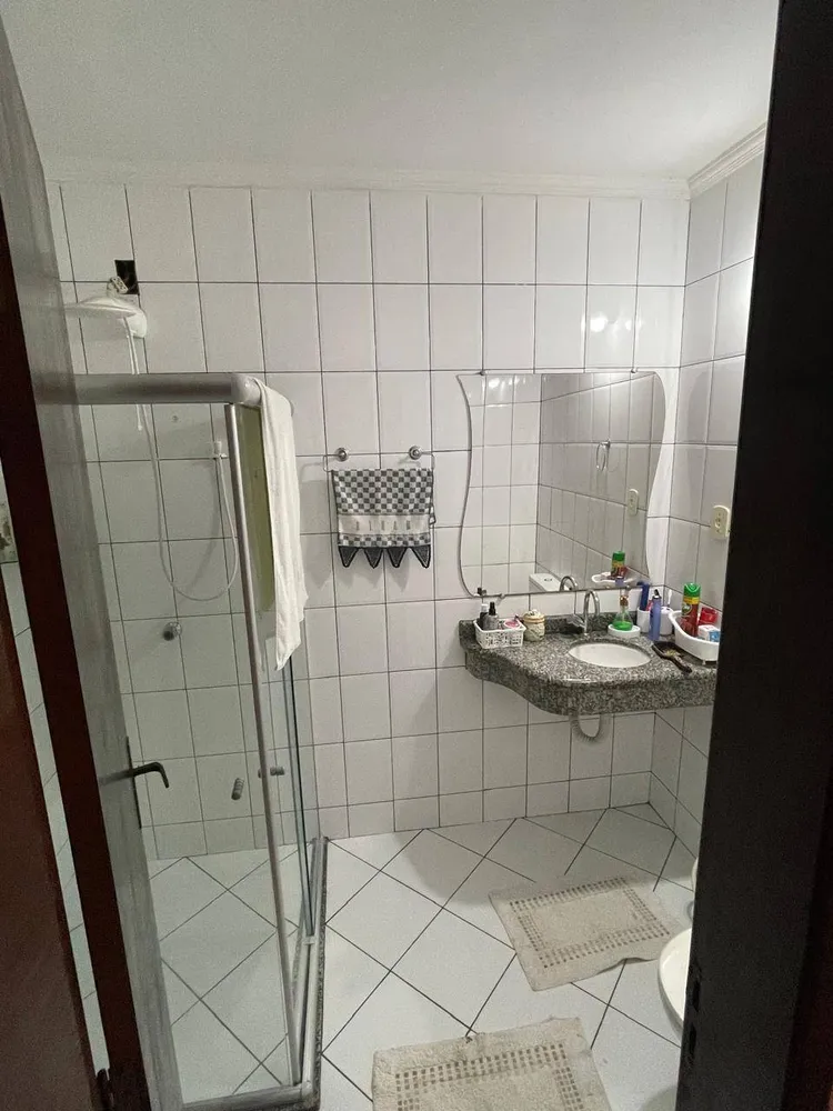 Casa - Foto 3