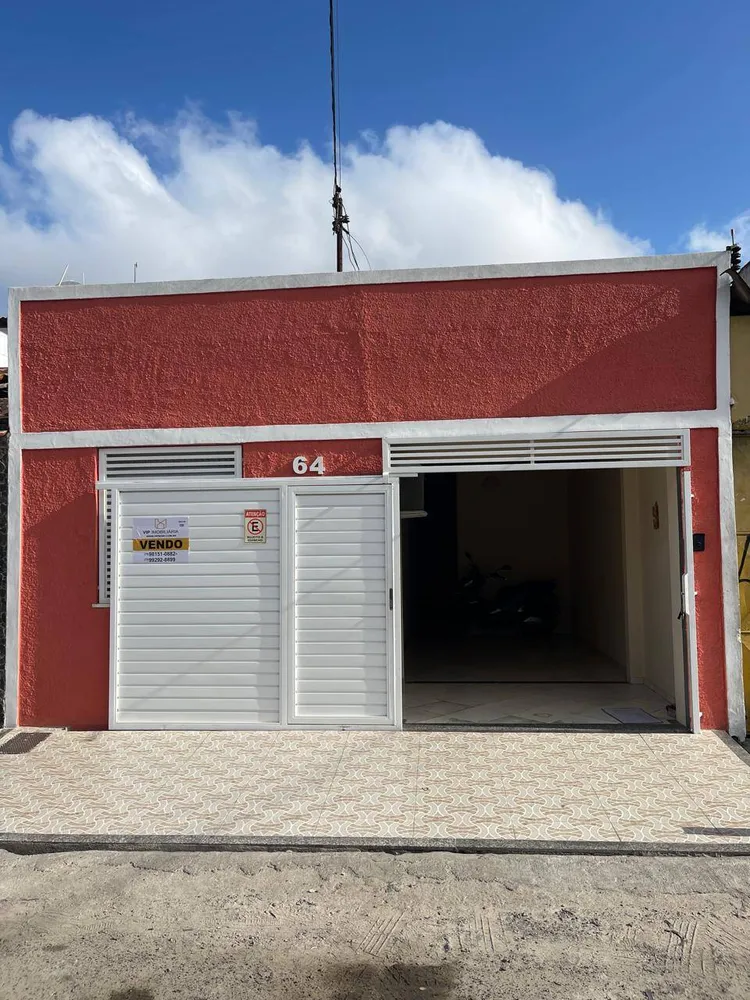 Casa - Foto 8