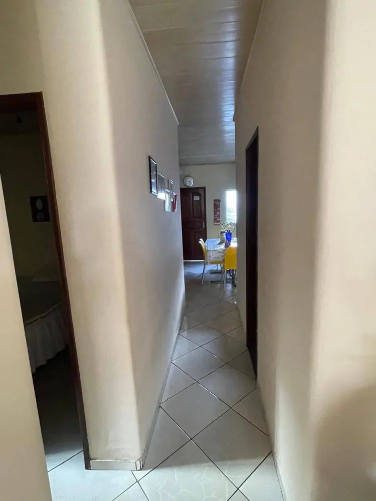 Casa - Foto 4