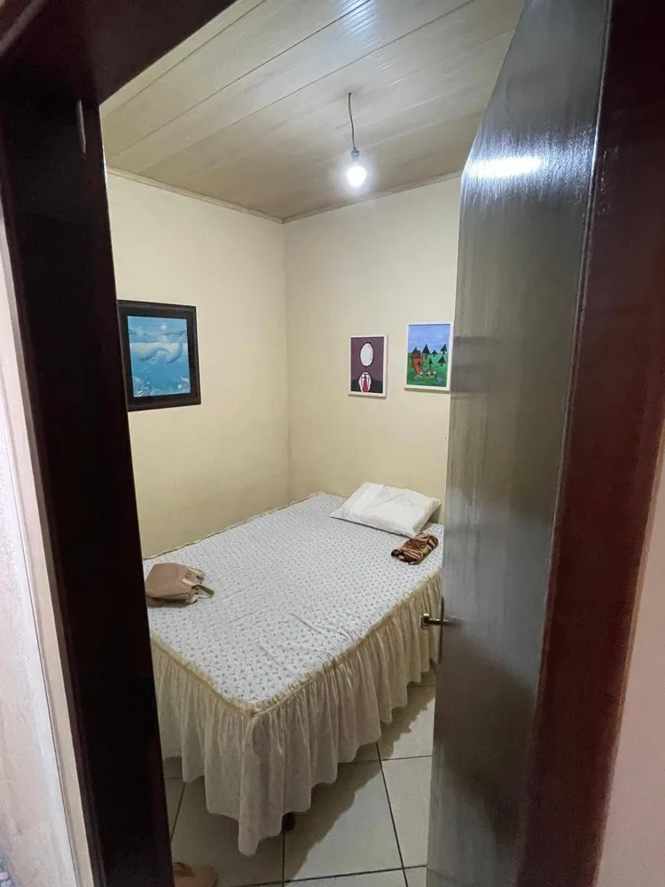 Casa - Foto 5