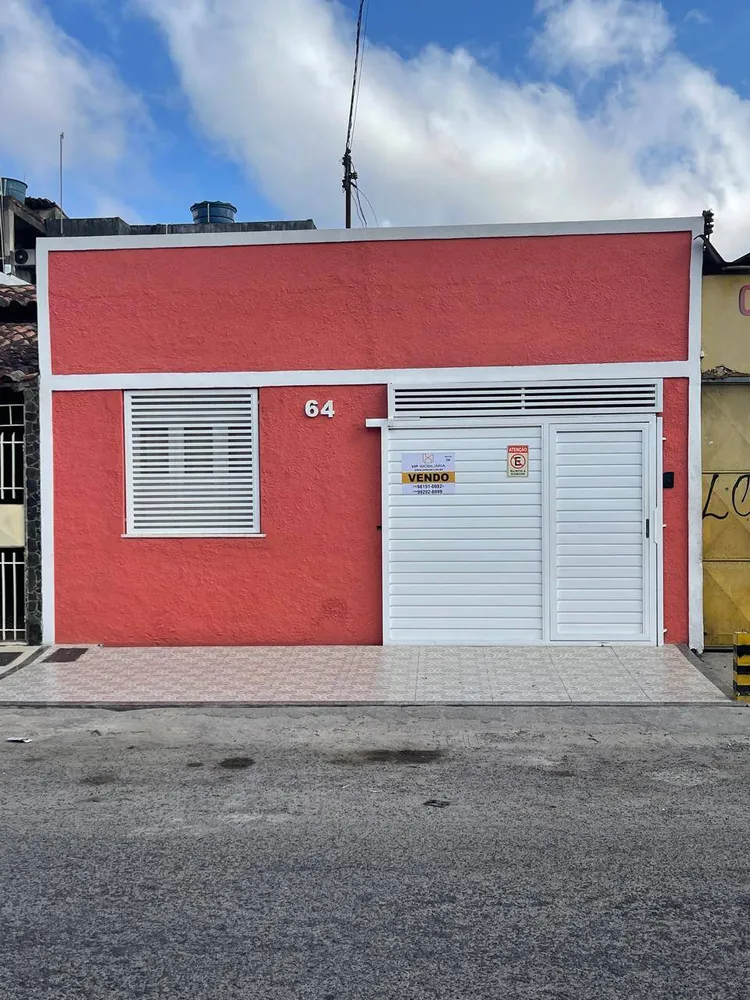 Casa - Foto 7