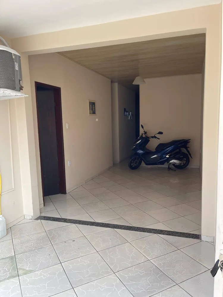 Casa - Foto 6