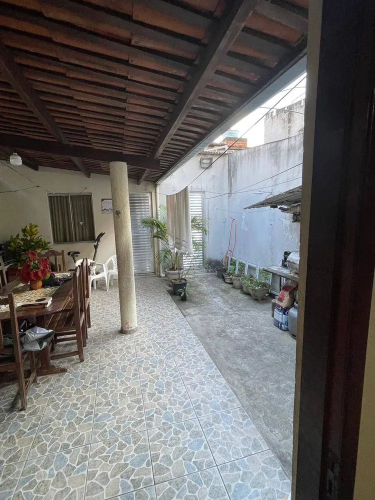 Casa - Foto 2