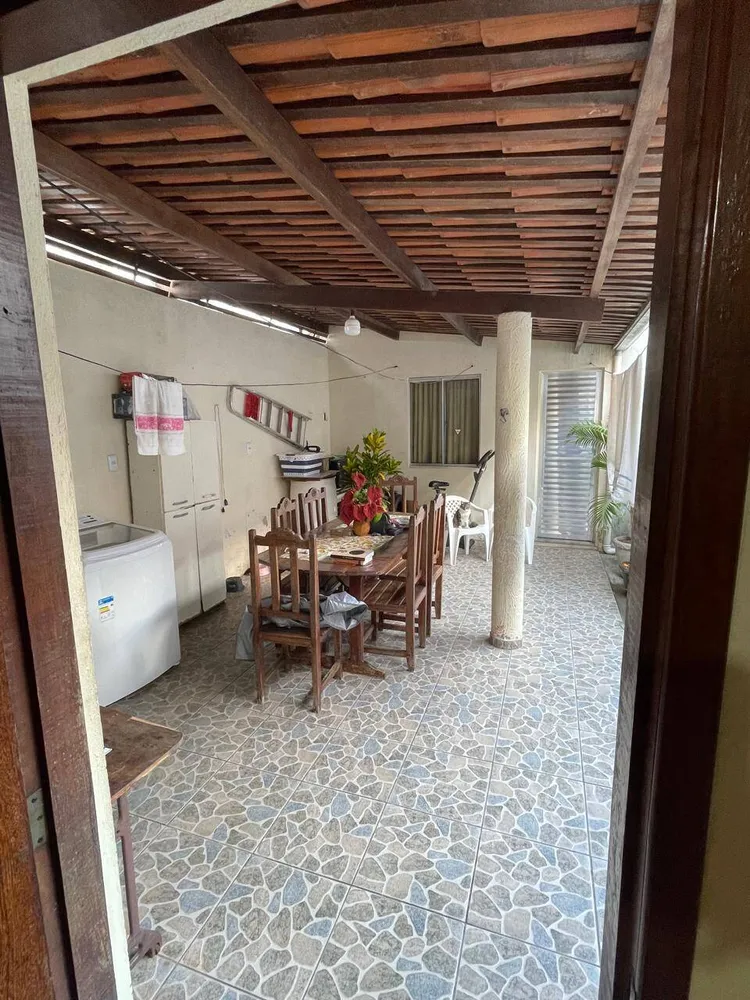 Casa - Foto 9