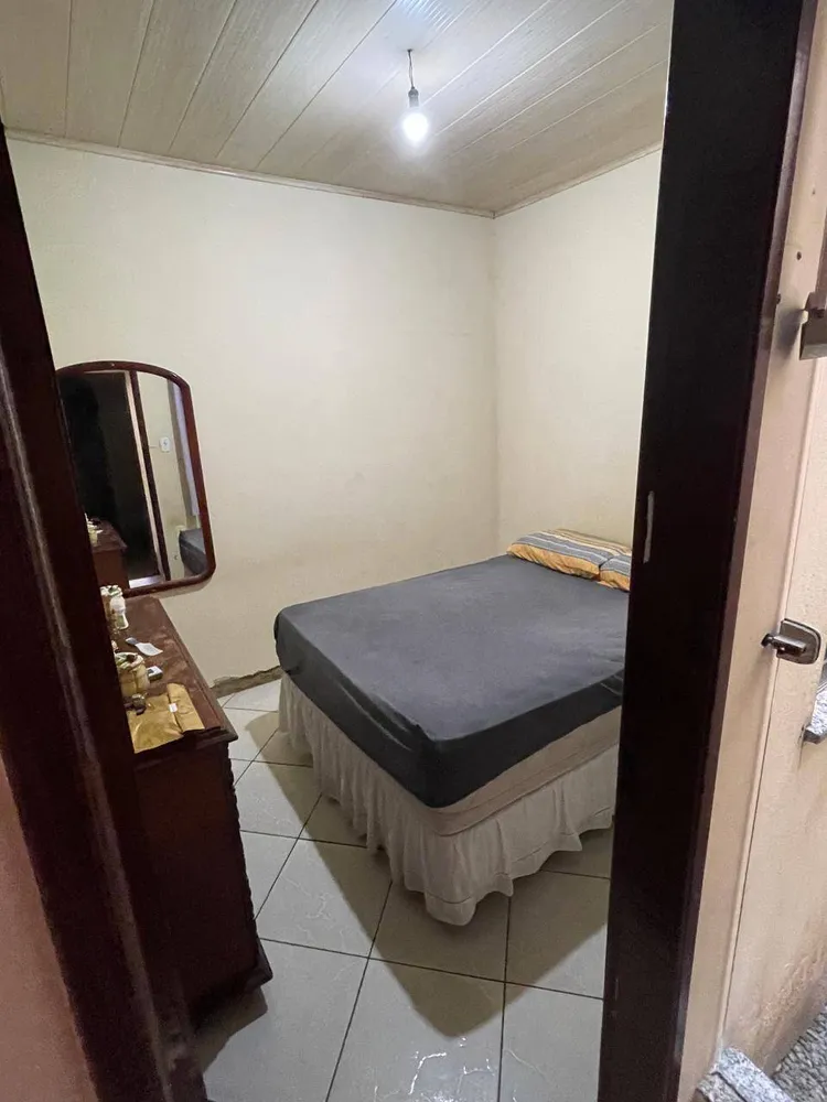 Casa - Foto 11