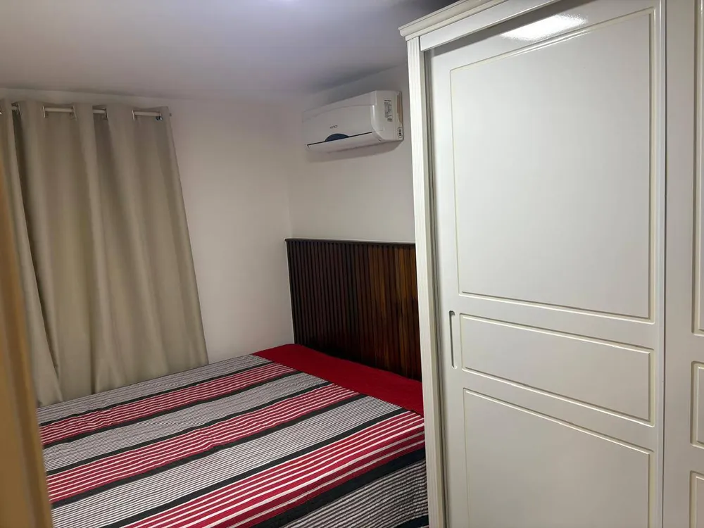Apartamento, 2 quartos - Foto 8