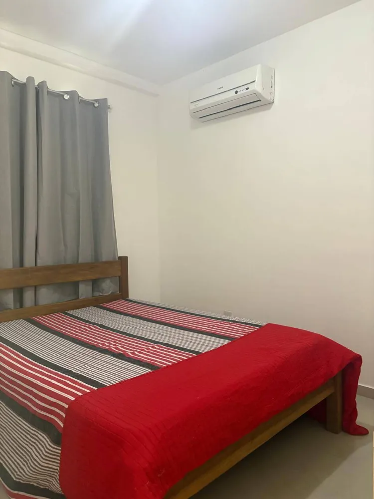 Apartamento, 2 quartos - Foto 7