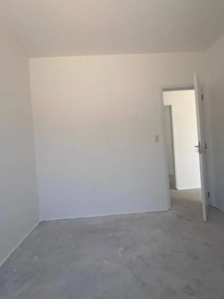 Casa, 2 quartos, 60 m² - Foto 6