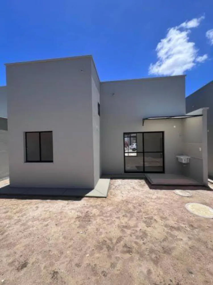 Casa, 2 quartos, 60 m² - Foto 7