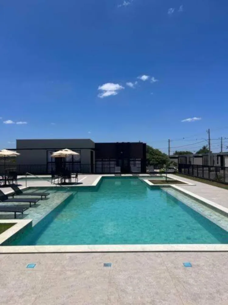 Casa, 2 quartos, 60 m² - Foto 5
