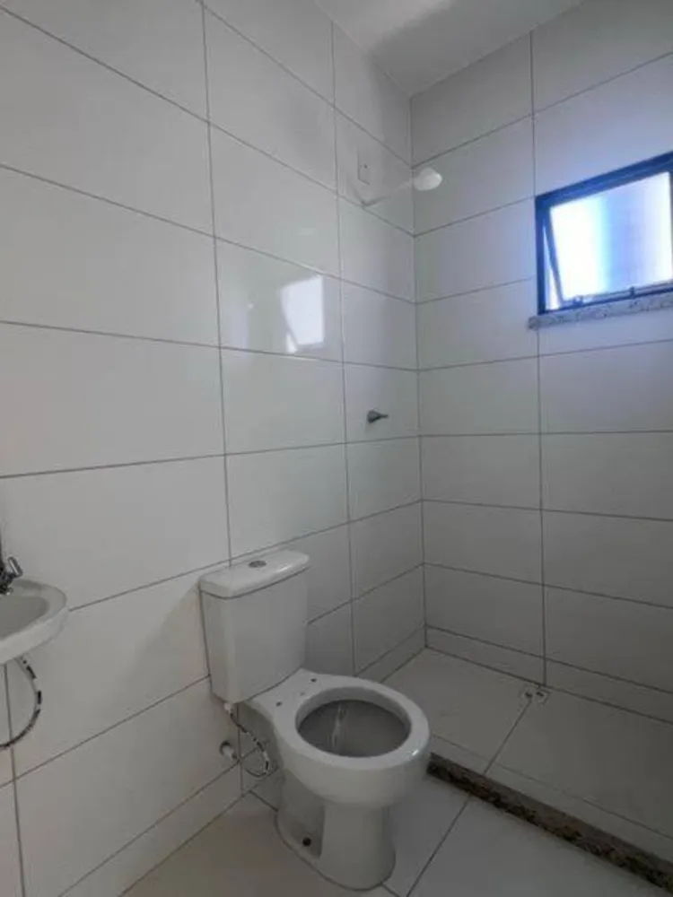 Casa, 2 quartos, 60 m² - Foto 3