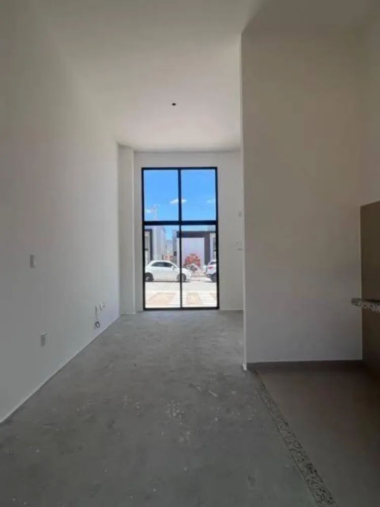 Casa, 2 quartos, 60 m² - Foto 2