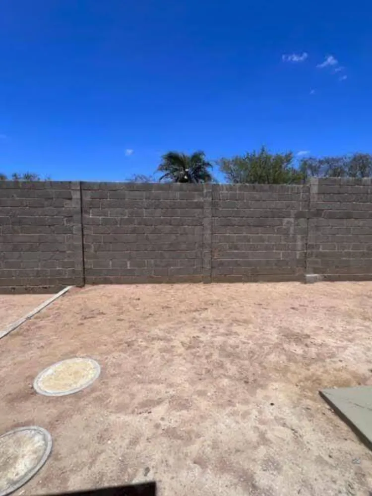 Casa, 2 quartos, 60 m² - Foto 8