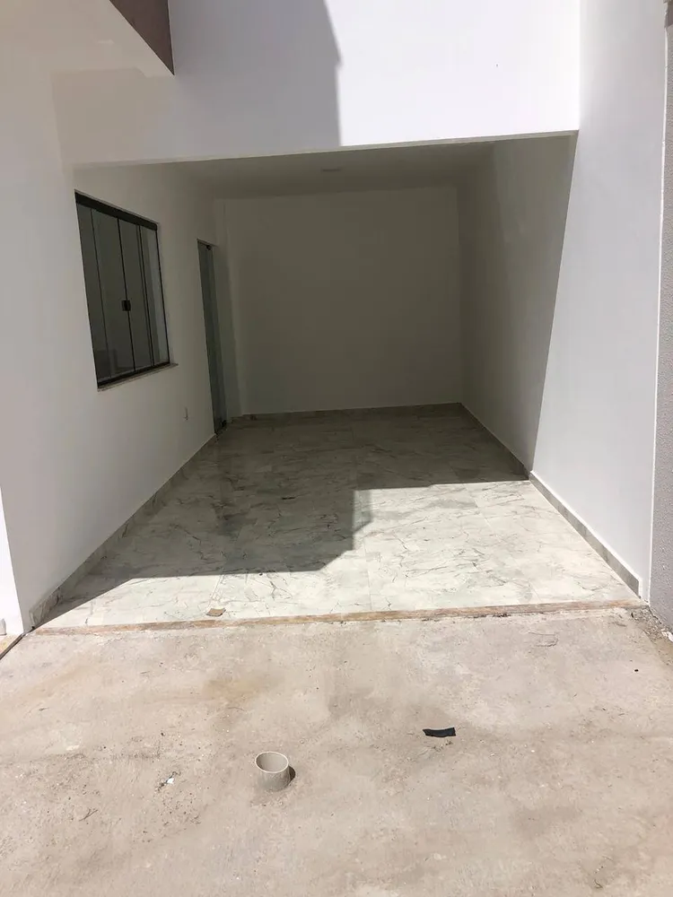 Casa, 3 quartos, 99 m² - Foto 9