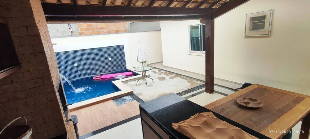 Casa - Foto 2