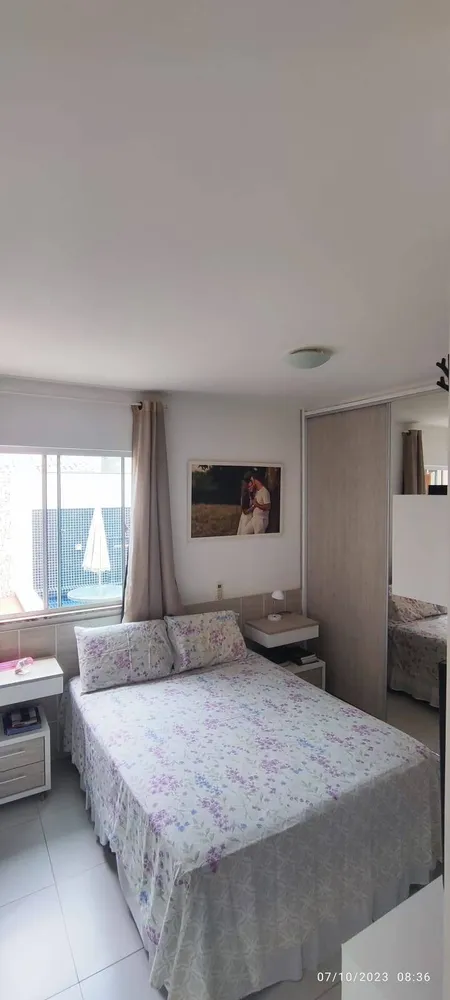 Casa - Foto 4