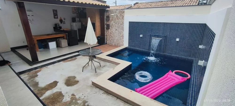 Casa - Foto 3