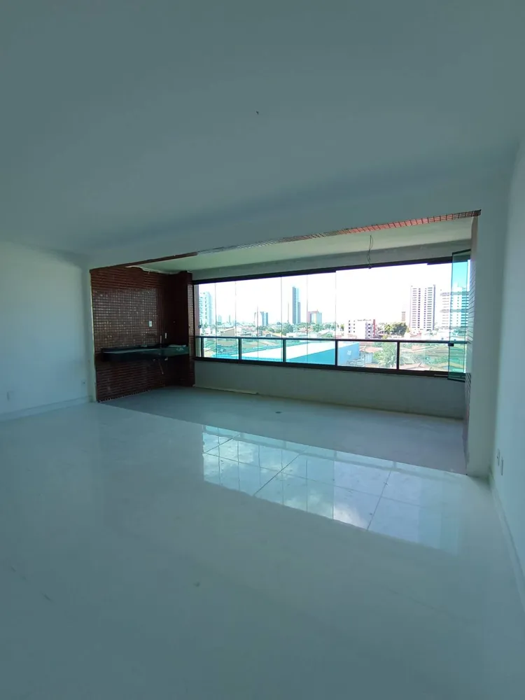 Apartamento, 3 quartos, 108 m² - Foto 8