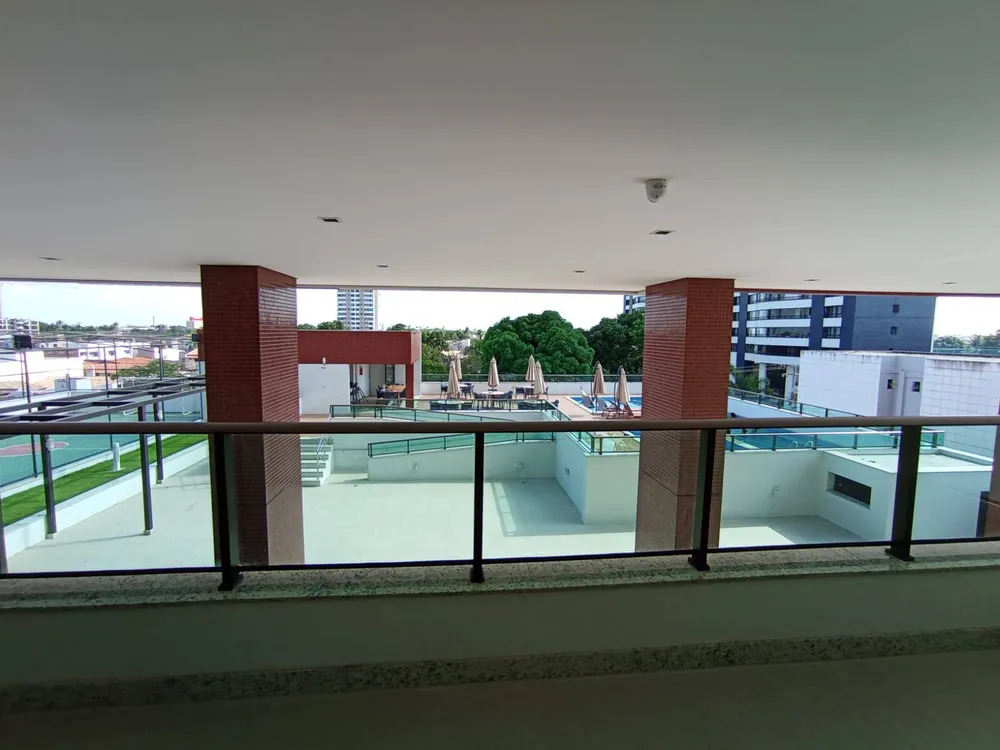 Apartamento, 3 quartos, 108 m² - Foto 10