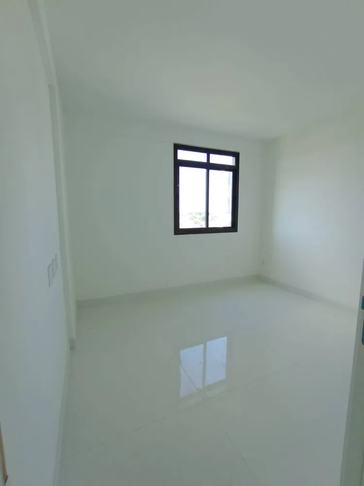 Apartamento, 3 quartos, 108 m² - Foto 5