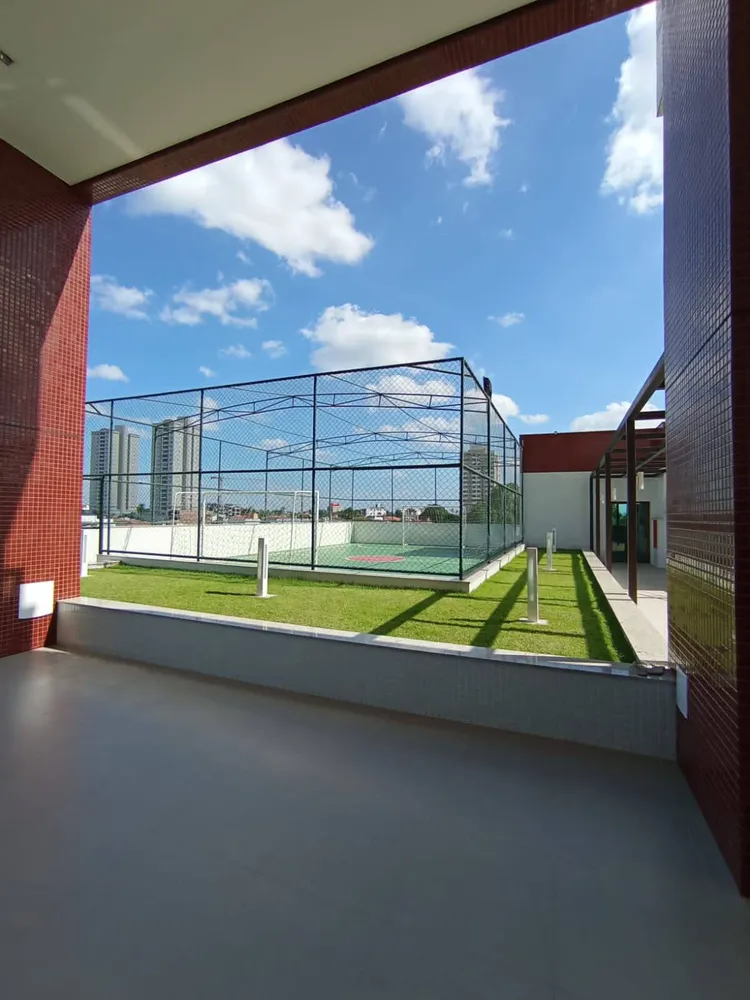 Apartamento, 3 quartos, 108 m² - Foto 4