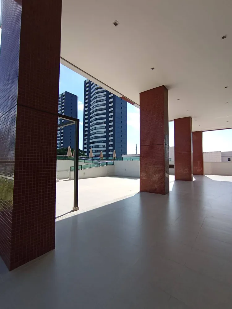 Apartamento, 3 quartos, 108 m² - Foto 12