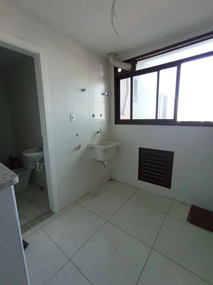 Apartamento, 3 quartos, 108 m² - Foto 7