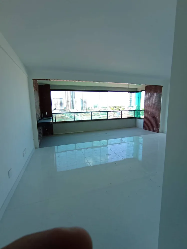 Apartamento, 3 quartos, 108 m² - Foto 9