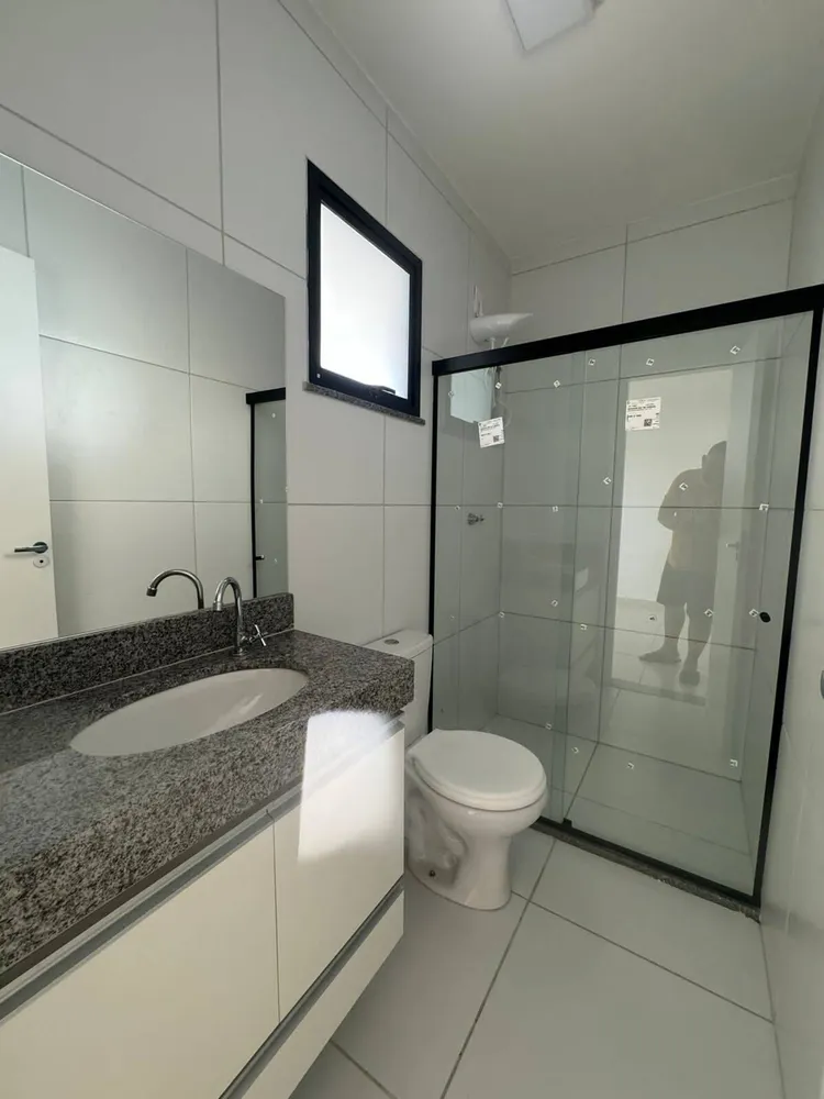 Casa, 3 quartos, 81 m² - Foto 9