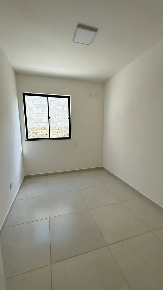Casa, 3 quartos, 81 m² - Foto 11