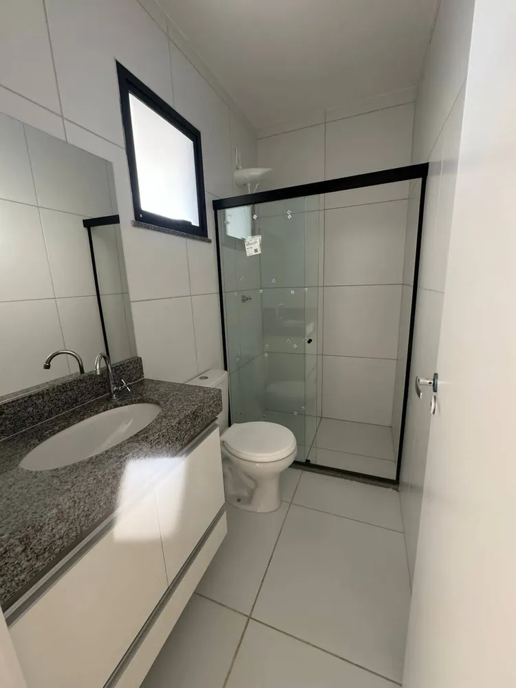 Casa, 3 quartos, 81 m² - Foto 7