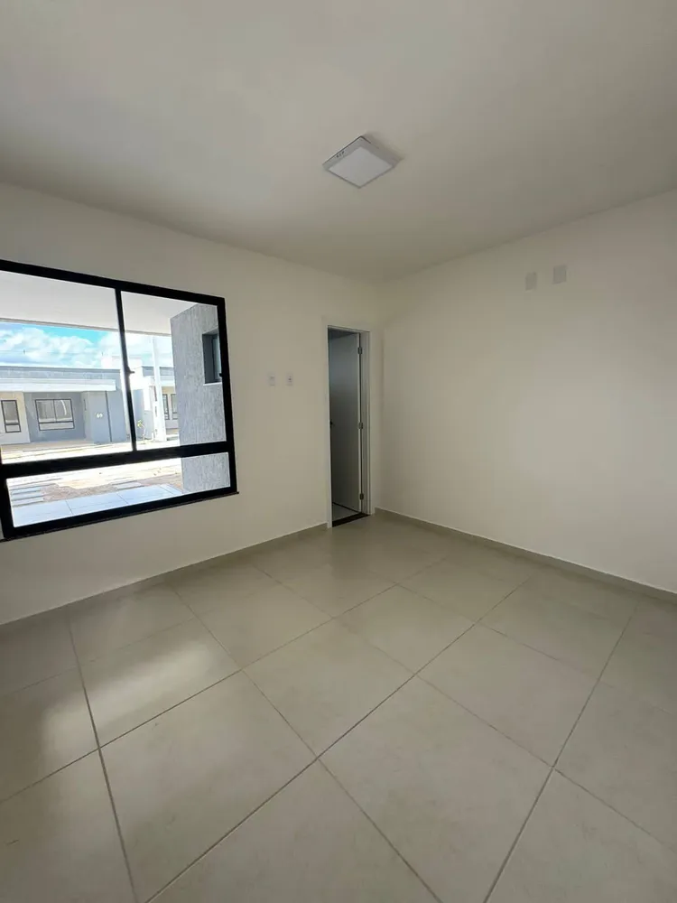 Casa, 3 quartos, 81 m² - Foto 6