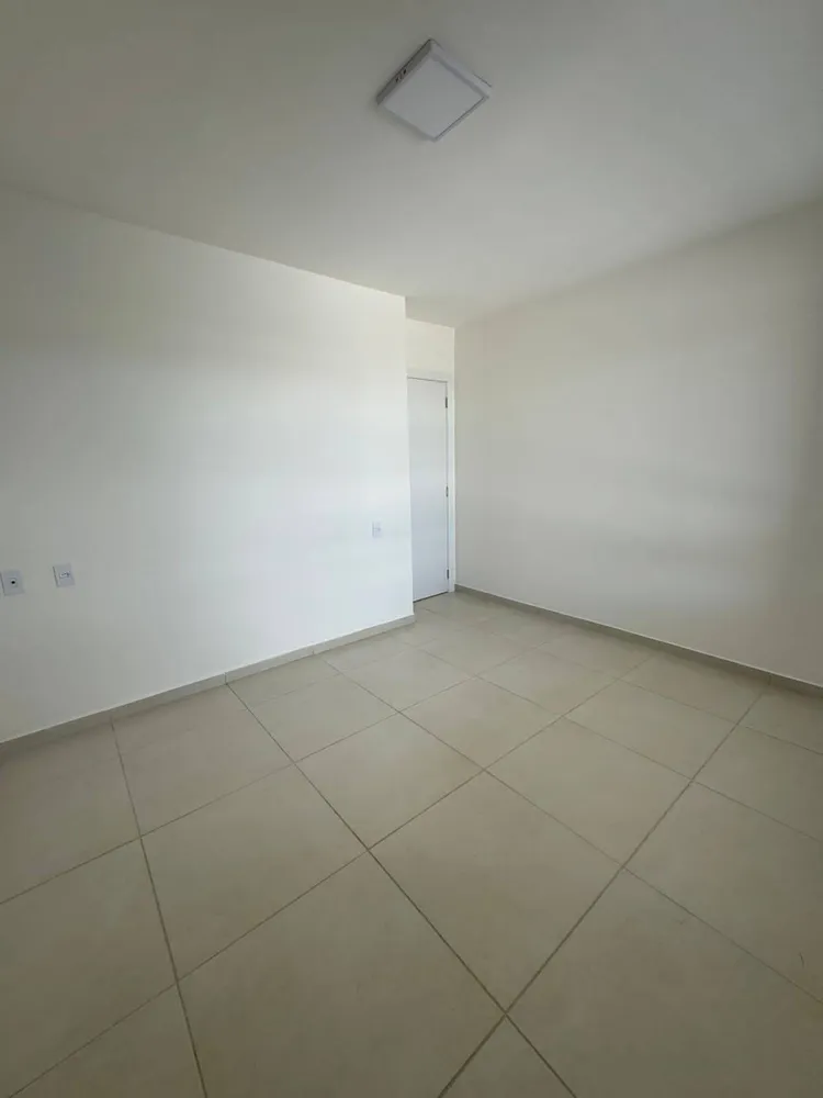 Casa, 3 quartos, 81 m² - Foto 8