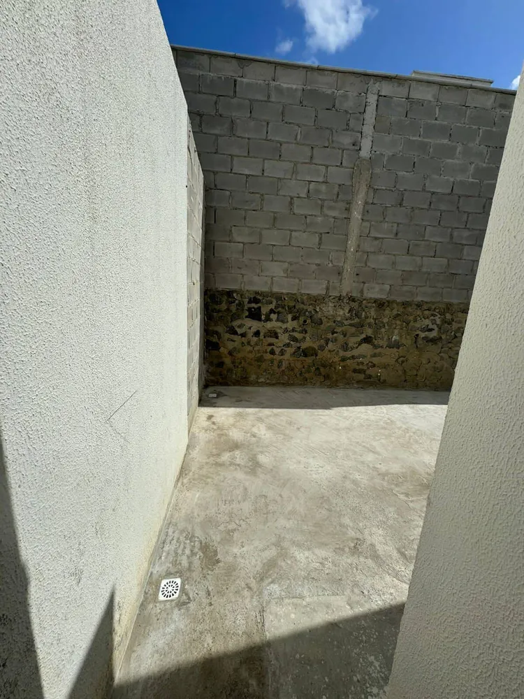 Casa, 3 quartos, 81 m² - Foto 5