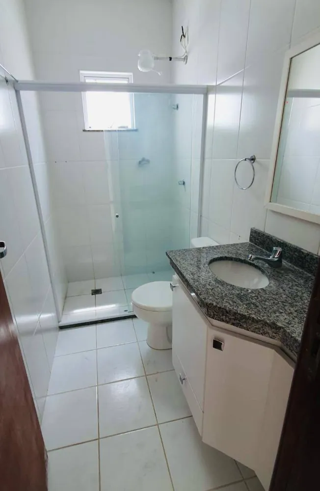 Casa, 3 quartos, 81 m² - Foto 10